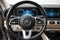 2021 Mercedes-Benz GLE GLE 350