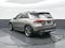 2021 Mercedes-Benz GLE GLE 350