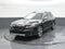 2022 Subaru Outback Touring