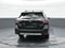 2022 Subaru Outback Touring