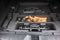 2022 Subaru Outback Touring