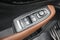 2022 Subaru Outback Touring