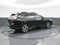 2022 Subaru Outback Touring