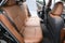 2022 Subaru Outback Touring