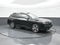 2022 Subaru Outback Touring