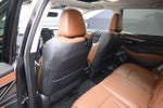 2022 Subaru Outback Touring