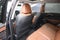 2022 Subaru Outback Touring