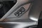 2022 Subaru Outback Touring
