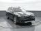 2022 Subaru Outback Touring