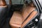 2022 Subaru Outback Touring