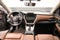 2022 Subaru Outback Touring