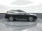 2022 Subaru Outback Touring