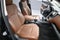 2022 Subaru Outback Touring