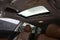 2022 Subaru Outback Touring