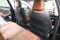 2022 Subaru Outback Touring