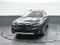 2022 Subaru Outback Touring