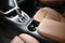 2022 Subaru Outback Touring
