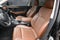 2022 Subaru Outback Touring