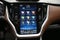 2022 Subaru Outback Touring