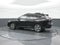 2022 Subaru Outback Touring