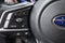 2022 Subaru Outback Touring