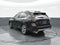 2022 Subaru Outback Touring