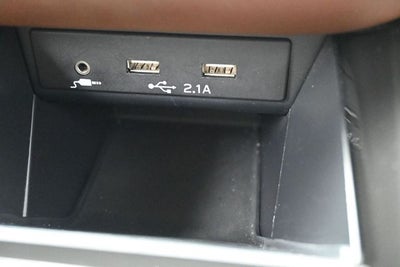 2022 Subaru Outback Touring