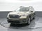 2022 Subaru Ascent Premium