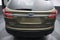 2022 Subaru Ascent Premium