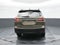 2022 Subaru Ascent Premium