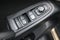 2022 Subaru Ascent Premium