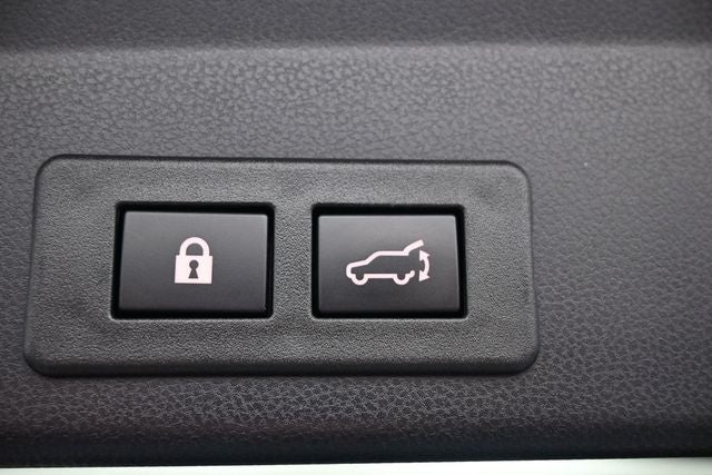 2022 Subaru Ascent Premium