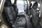 2022 Subaru Ascent Premium