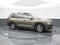 2022 Subaru Ascent Premium