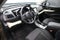 2022 Subaru Ascent Premium