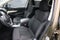 2022 Subaru Ascent Premium