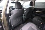 2022 Subaru Ascent Premium