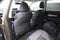 2022 Subaru Ascent Premium