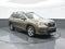 2022 Subaru Ascent Premium