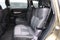 2022 Subaru Ascent Premium