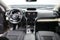 2022 Subaru Ascent Premium