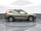2022 Subaru Ascent Premium