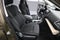 2022 Subaru Ascent Premium