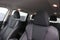 2022 Subaru Ascent Premium