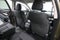 2022 Subaru Ascent Premium