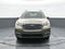 2022 Subaru Ascent Premium
