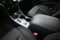 2022 Subaru Ascent Premium