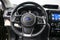 2022 Subaru Ascent Premium