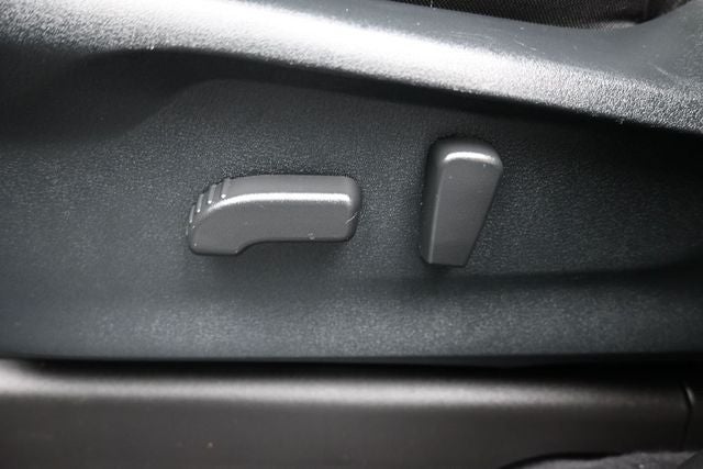 2022 Subaru Ascent Premium