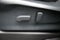2022 Subaru Ascent Premium